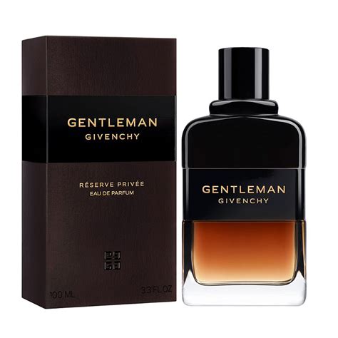 givenchy gentleman edp fragrance net|Givenchy gentleman edp price.